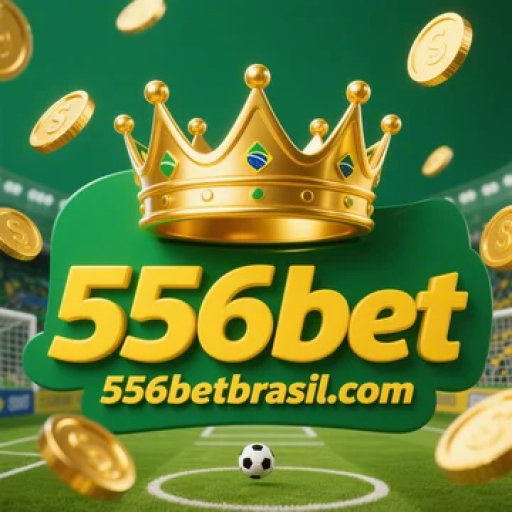 556bet